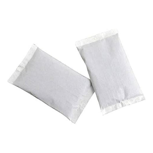 Disposable Hand Warmers 2 Pair, 10-Pack