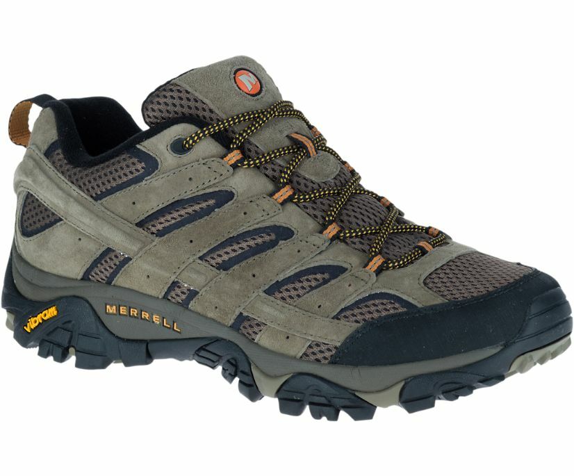 Men's Hiking Boots - Men's Hikers | Coastal Country