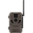 Manifest Cellular Trail Camera for AT&T