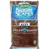 Nature Scapes Color Enhanced Brown Mulch, 2 Cubic Foot Bag