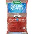 Nature Scapes Color Enhanced Red Mulch, 2 Cubic Foot Bag