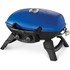 TravelQ™ 285 Portable Gas Grill with WAVE™ Cooking Grids