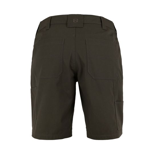 Gerry 2025 cargo shorts
