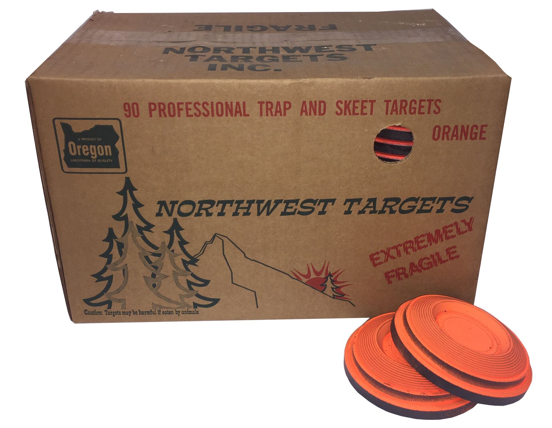 Northwest_Targets_Clay_Targets_90_Count_Box (1).png