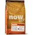 NOW FRESH Grain Free Senior Dog Food Recipe, 6-lb Bag Dry Dog Food
