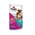 Nulo FreeStyle Dog Beef, Beef Liver, & Kale in Broth, 2.8-Oz Pouch