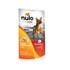 Nulo FreeStyle Dog Chicken, Salmon, & Carrot in Broth, 2.8-Oz Pouch