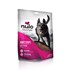 Nulo FreeStyle Dog Jerky Strips Grain-Free Beef With Coconut, 5-Oz Bag