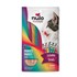 Nulo FreeStyle Cat GF Puree Variety Pack, .5-Oz 6-Pk