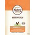 Nutro Wholesome Essentials Chicken, Rice & Sweet Potato Puppy Dry Dog Food, 15-Lb Bag