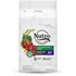 Nutro Natural Choice™ Small Bites Adult Lamb & Brown Rice Dry Dog Food, 30-Lb