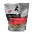 Nutri Vet Hip and Joint Biscuits for Dogs, 19.5-oz Bag