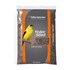 Nyjer Seed, 20-Lb Bag Wild Bird Food