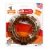 Nylabone Power Chew Textured Ring Flavor Medley Dog Toy, X Large