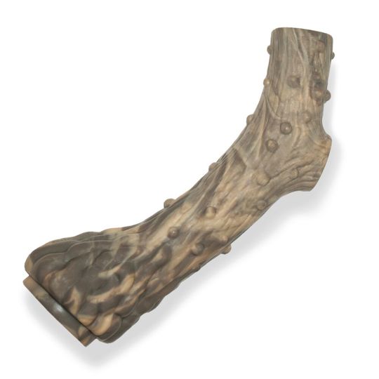 Nylabone antler alternative puppy hot sale
