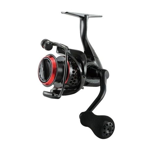 okuma c 10 ceymar spinning reel A Reels Okuma Fishing Tackle Ceymar ODT Tactical 1000 Non Okuma C-4000A Ceymar A Spinning
