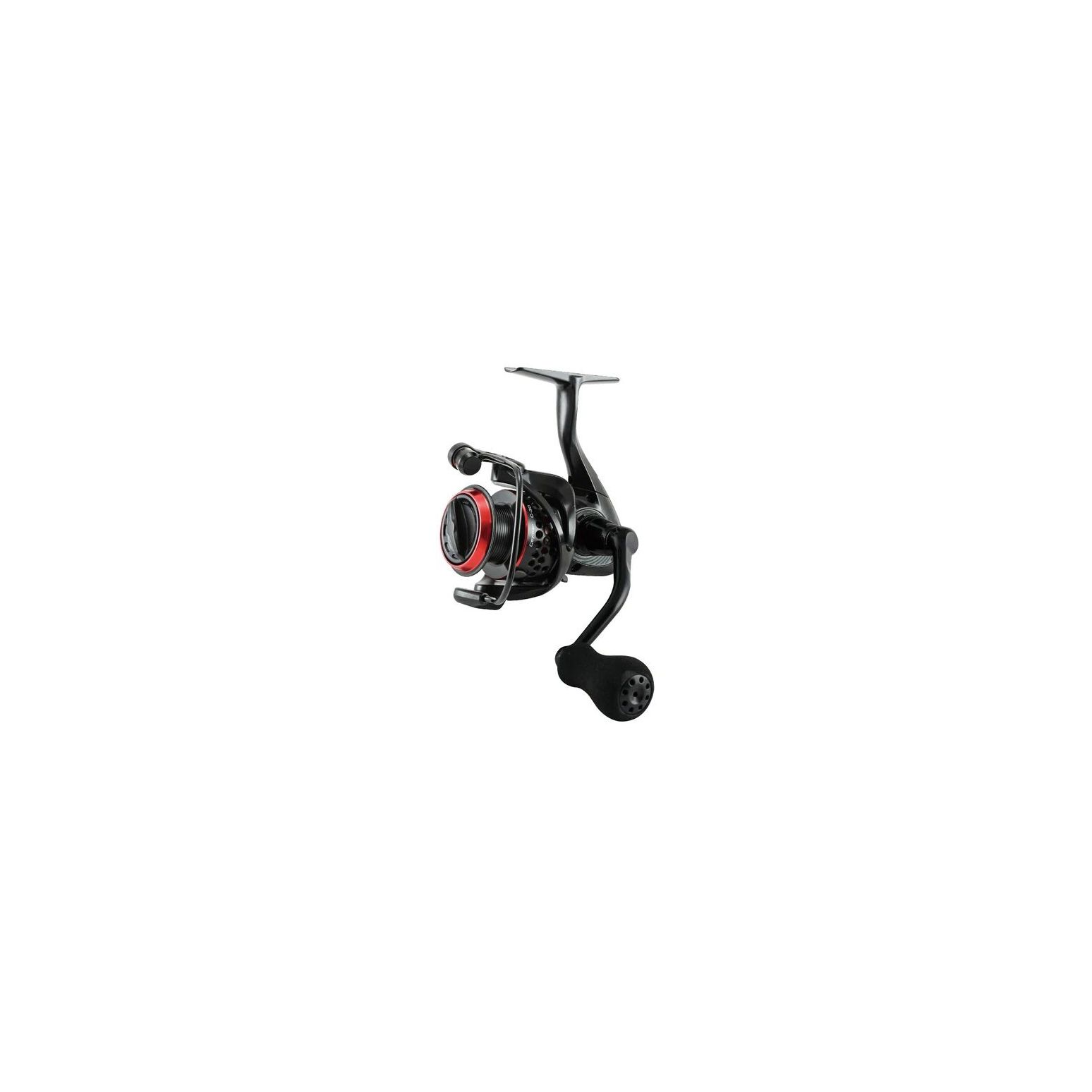 okuma c40 reel Ceymar HD 4000XA Spinning Fishing Backing up the fierce look is a core of excellence Okuma C-40 Ceymar Spinning Reel