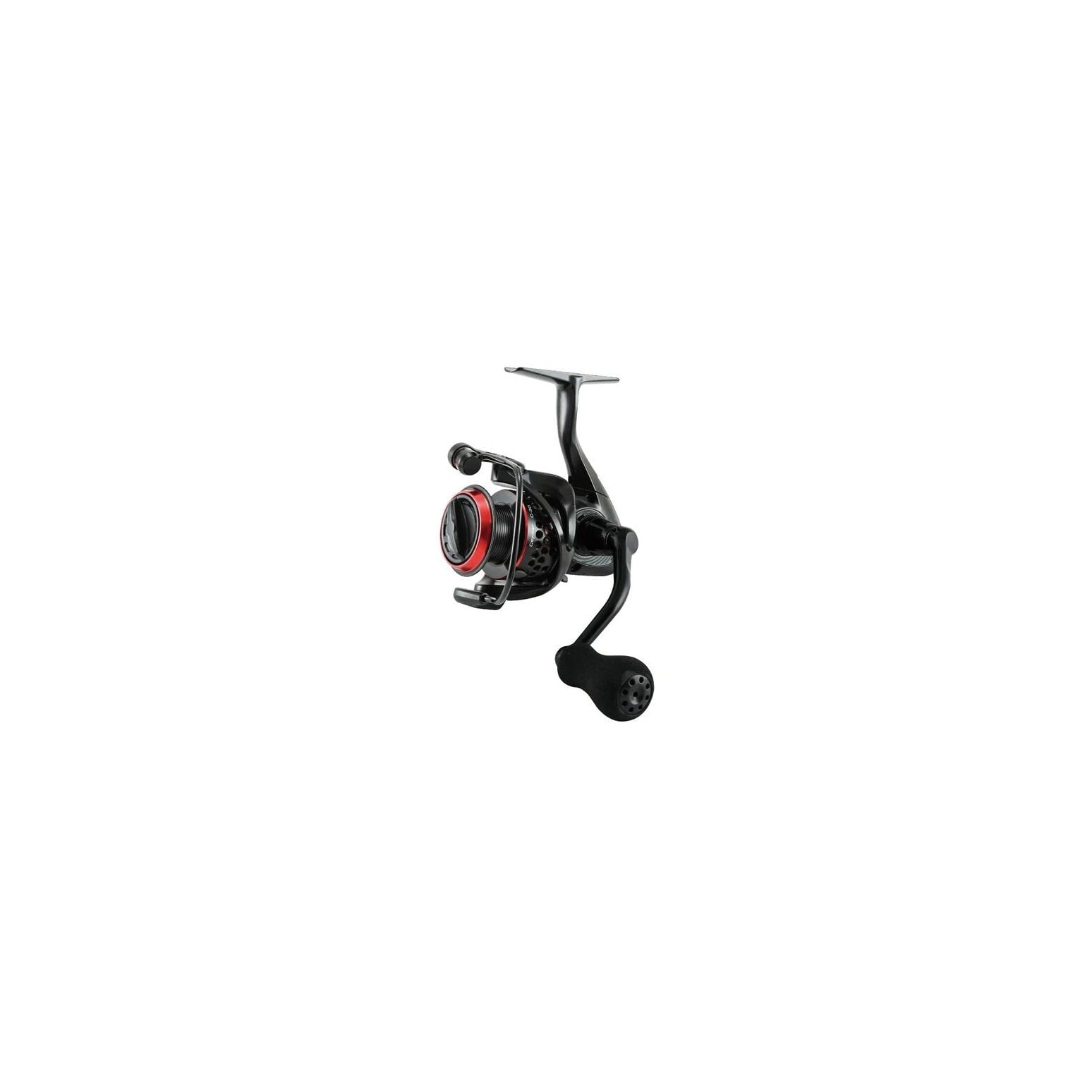 okuma ceymar 55 Baitfeeder Spinning Reel Fishermanshub this reel delivers unmatched performance and durability Okuma C-55 Ceymar Spinning Reel