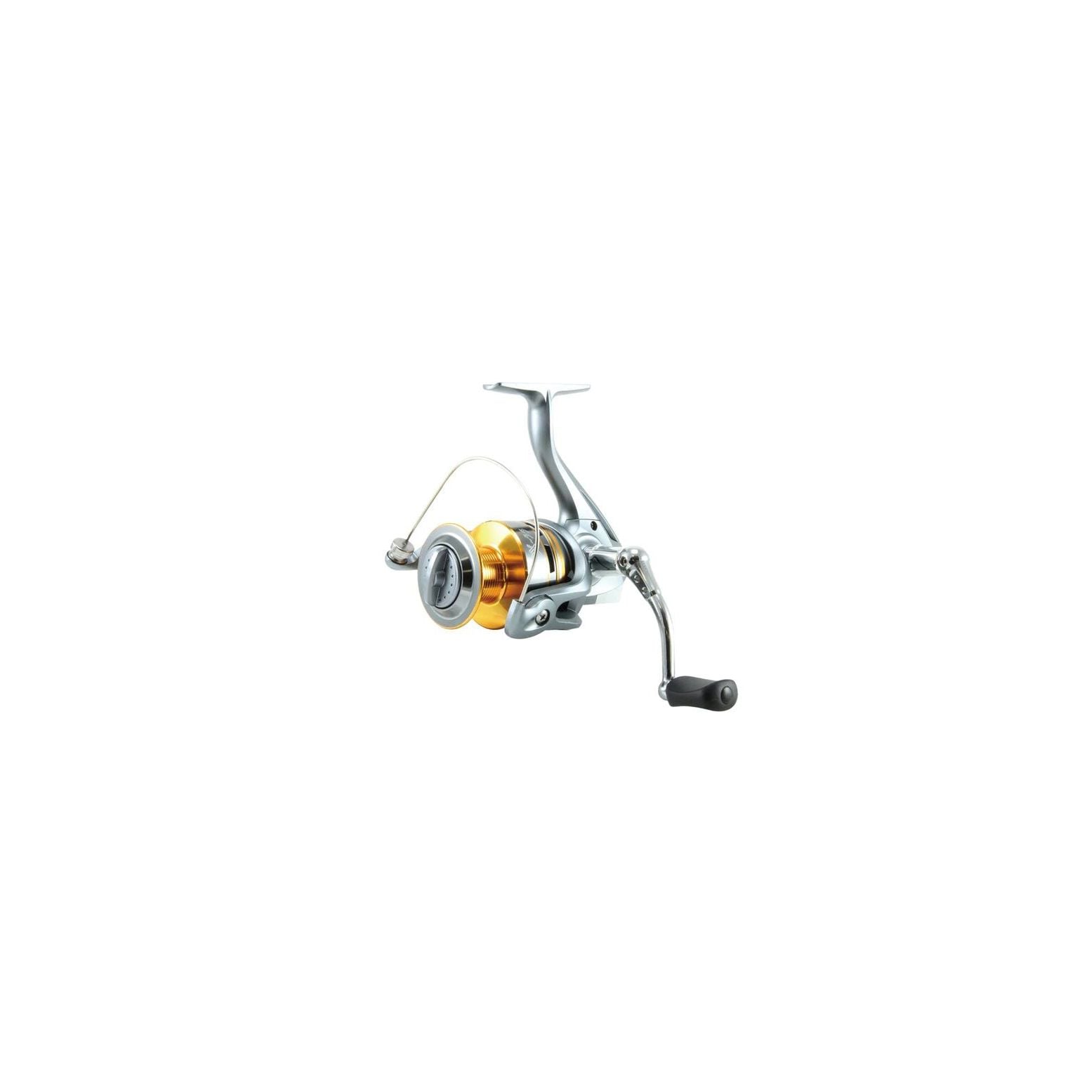 okuma 40s reel Helios SX ( HSX-40S ) Spinning E-Z Catch World The body Okuma Fishing Tackle Okuma Epxt-40