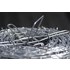 1320-Ft Select 12.5-Ga 2 Point Barbed Wire