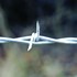 1320-Ft Select 12.5-Ga 2 Point Barbed Wire