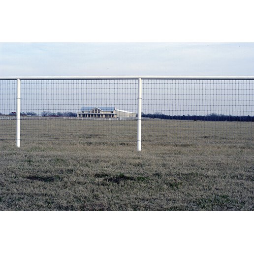 48-In x 100-Ft Max-Tight 12.5-Ga Horse Fence