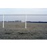 48-In x 100-Ft Max-Tight 12.5-Ga Horse Fence