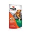 Nulo FreeStyle Dog Chicken & Green Beans in Broth, 2.8-Oz Pouch