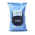 Opus Grows All Purposeful Organic Growing Mix, 1.5-cf Bag