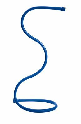 Orbit Cobra Mister Stand (ASSORTED)