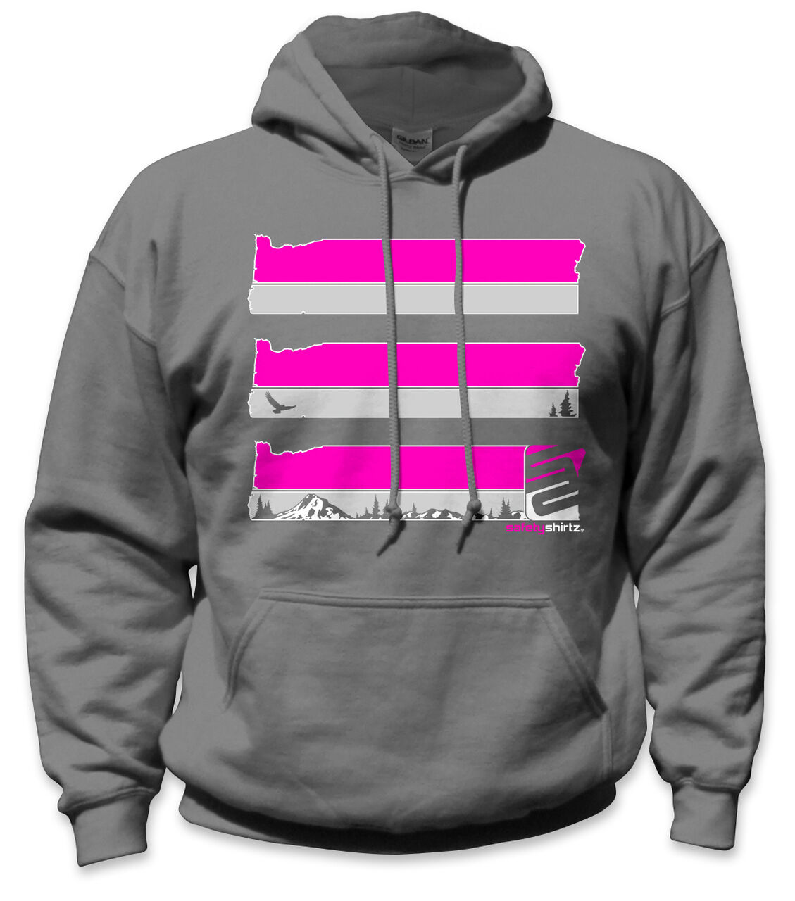 oregon hoodie pink.jpg