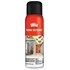 Ortho Home Defense Ant, Roach and Spider Killer Spray, 18-oz Can