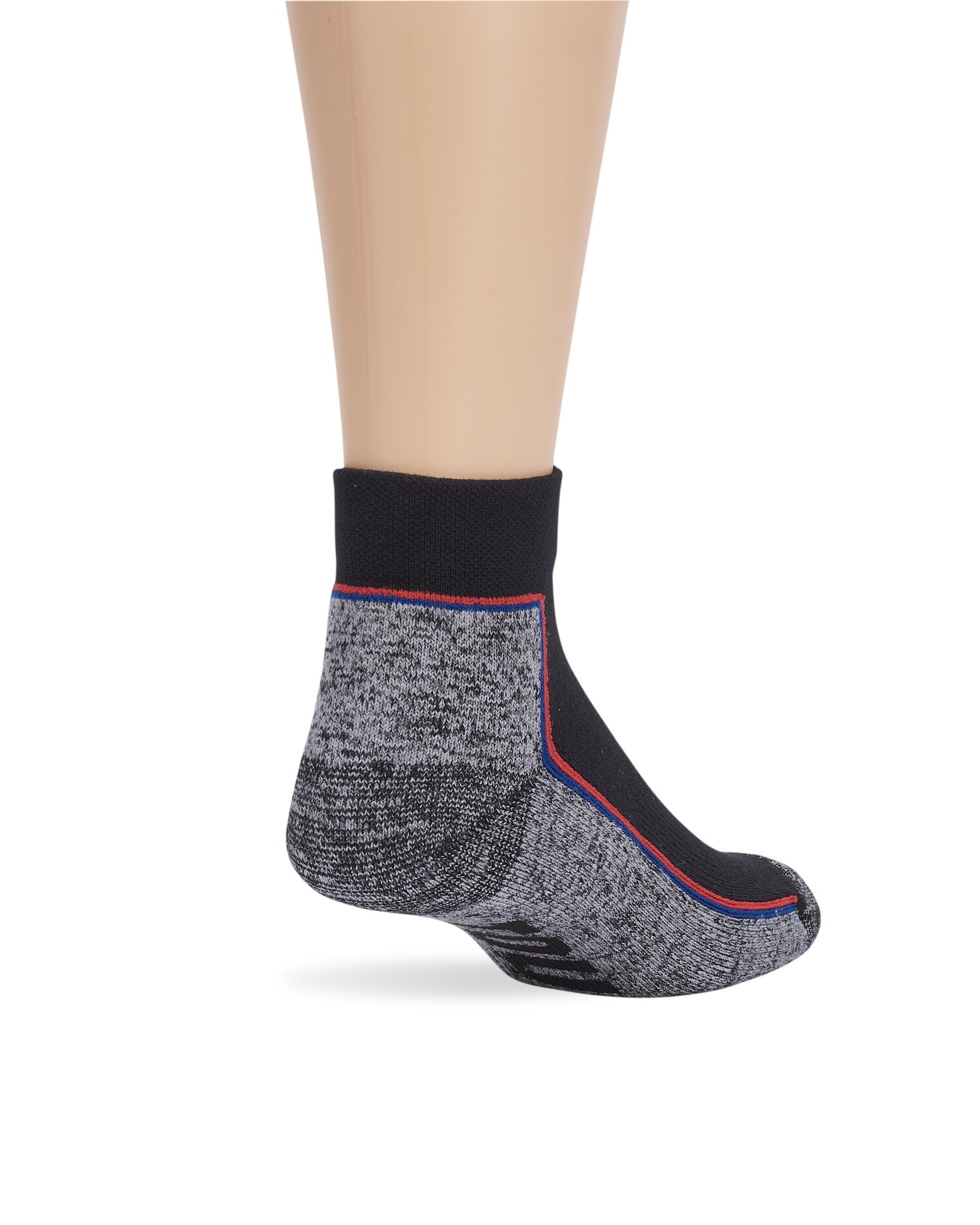 OTS Extended-Cushioned-Ankle-Sock-black_b-3.jpg