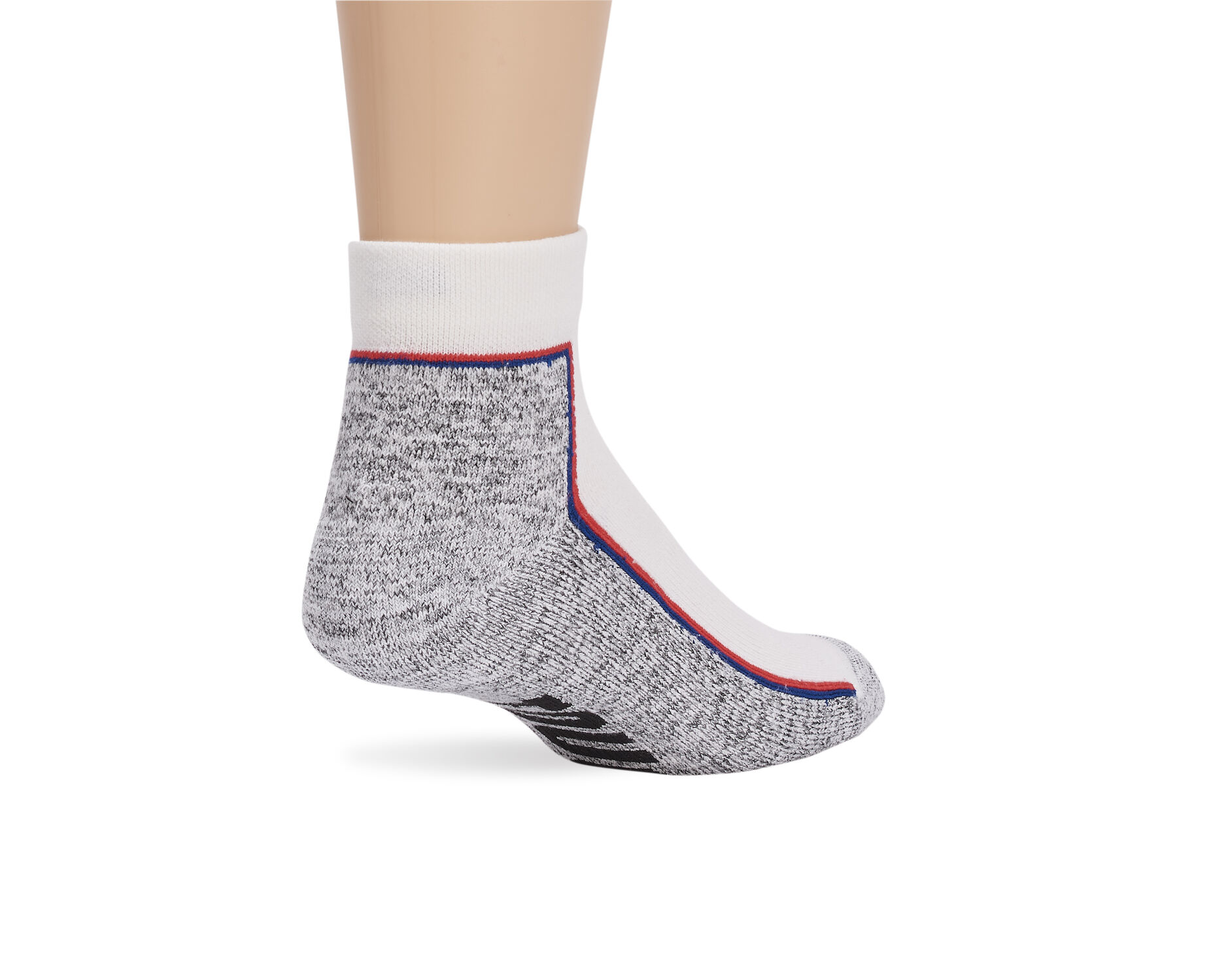 OTS Extended-Cushioned-Ankle-Sock-white_b-2.jpg
