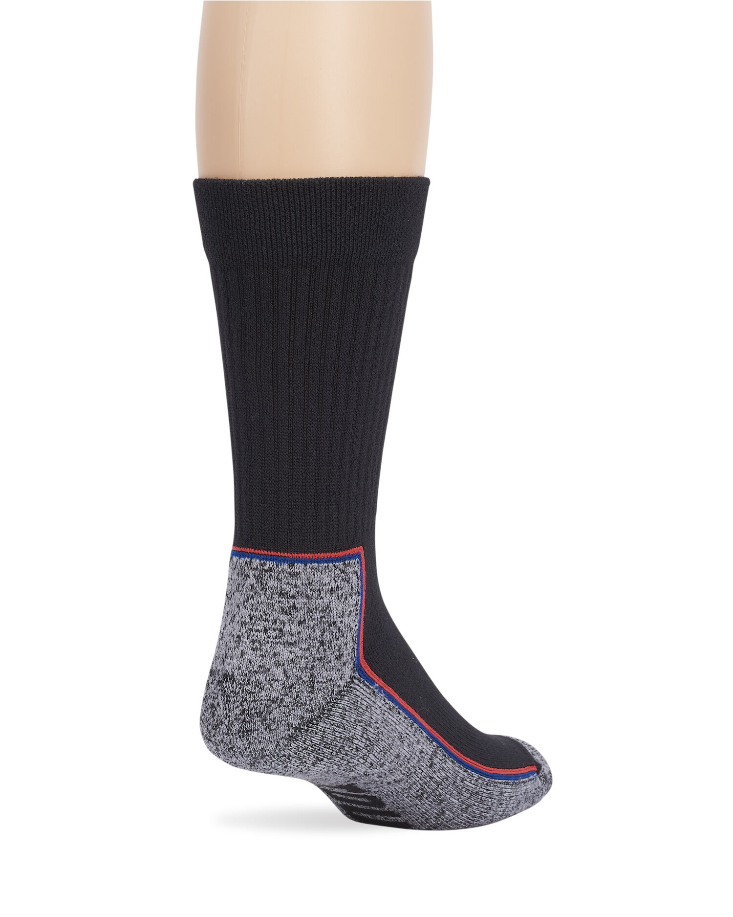 One Tough Sock Clothing & Footwear Coastal Country