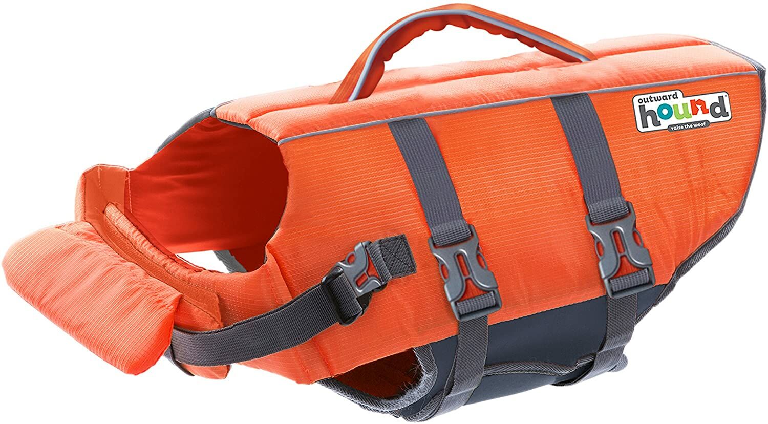 OUTW_Life-Jacket-primary-18622020.jpg