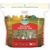 Oxbow Western Timothy Hay, 40-oz Bag for Rabbits, Guinea Pigs & Small Animals