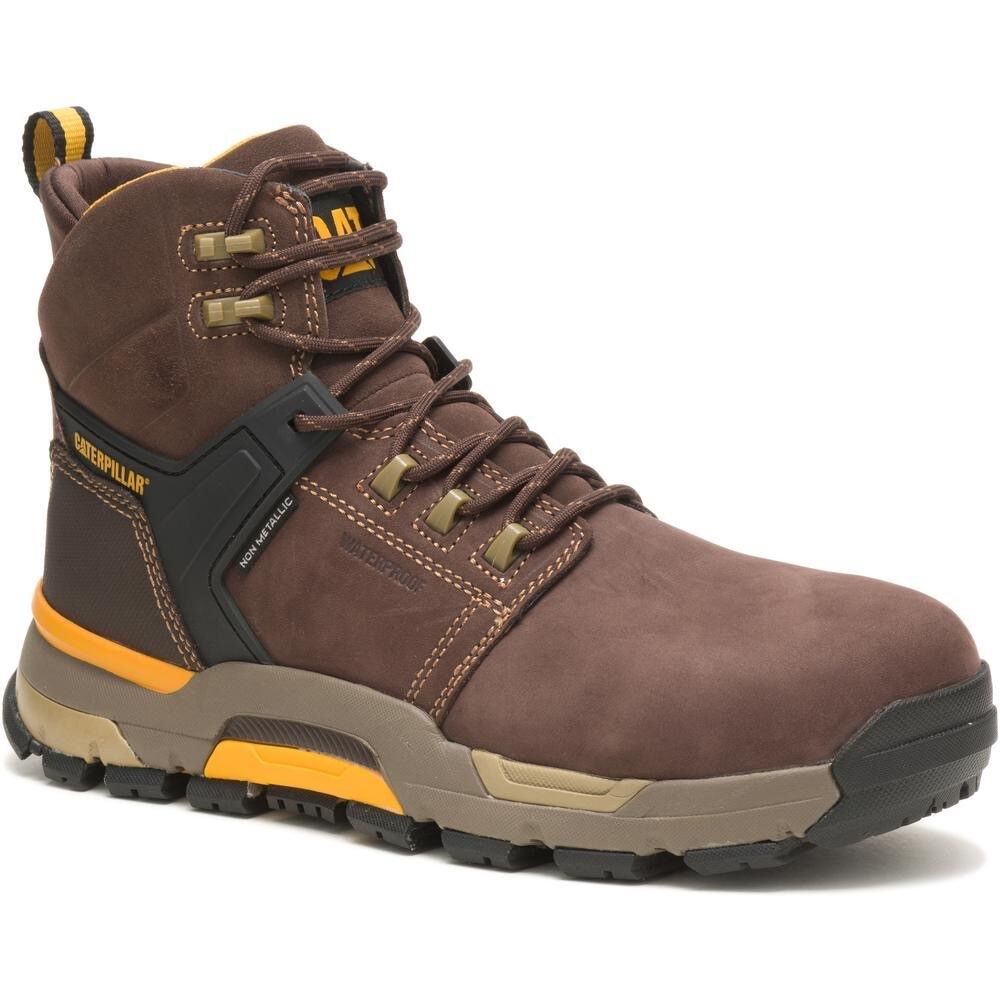 CATERPILLAR Clothing & Footwear Coastal Country