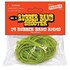 Rubber Bands for Pistols #5, 24-Ct