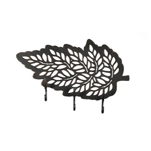 Flora Wall Art with Hooks