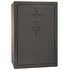 Liberty Safe Patriot 64 Gun Safe With E-Lock in Grey Marble