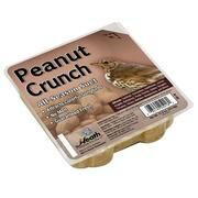 peanut-crunch-suet-cake-11-oz-pack-of-12-851267_180x.jpg