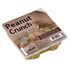 Heath Peanut Crunch Suet, 11-Oz Cake