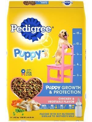 pedigree-dry-dog-food-puppy-chicken-vegetable-flavor-front.jpg