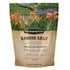Pennington Epsom Salt, 7-lb Bag
