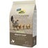 FlockLeader Healthy Coop, 12-Lb bag
