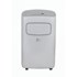 12,000 BTU Portable Air Conditioner