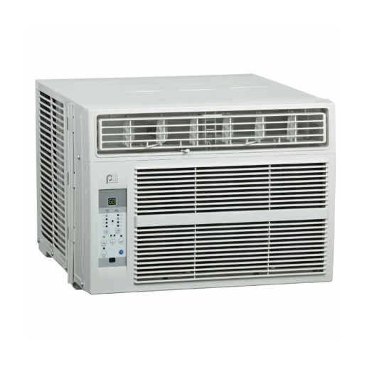 10,000 BTU Window Air Conditioner