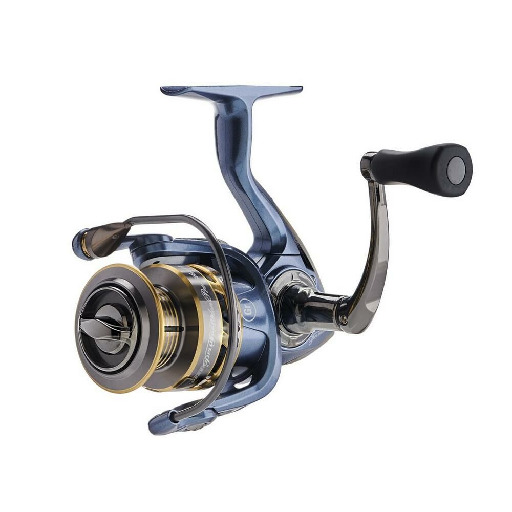 Pflueger® President® 30 Spinning Reel