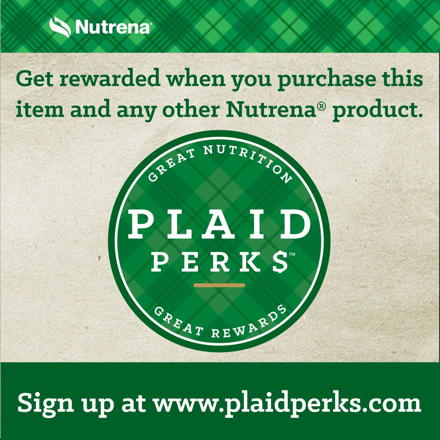 Loyall Life Chicken & Brown Rice Puppy Food, 6-Lb Bag